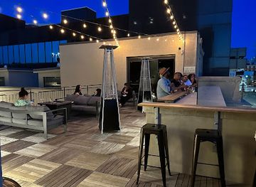 alabama/montgomery/downtown-montgomery/nightclub/bar-attico