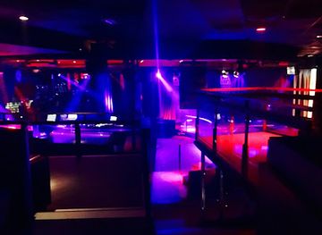 italy/veneto/nightclub/beast-club