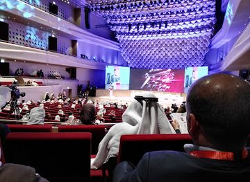 kuwait/jaber-al-ahmad-cultural-centre/nightclub/sheikh-jaber-al-ahmad-cultural-centre