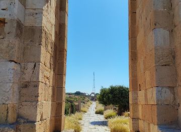 libya/leptis-magna/nightclub/byzantine-gate