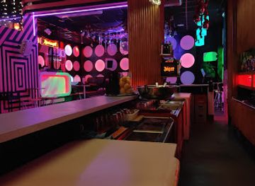 spain/seville/triana/nightclub/obbio-trastamara