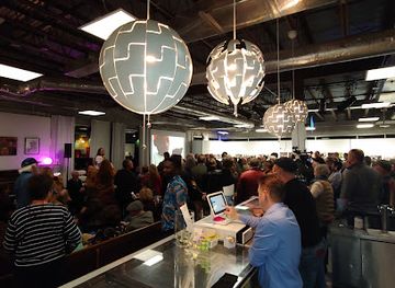 idaho/boise/boise-bench/nightclub/lounge-at-the-end-of-the-universe