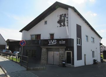 germany/fichtel-mountains/nightclub/ws-kulmain