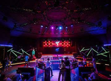 thailand/chiang-mai/wat-ket/nightclub/pegasus-host-bar