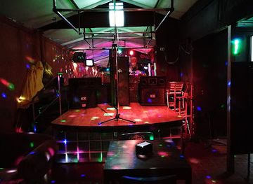 chile/arica-and-parinacota-region/nightclub/pub-karaoke-dicoteque-terrazas
