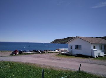 saint-pierre-and-miquelon/miquelon-langlade/nightclub/chez-janot