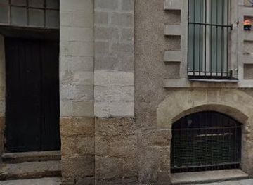 france/nantes/bouffay/nightclub/ae-dong-lao-nam-thien-trieu