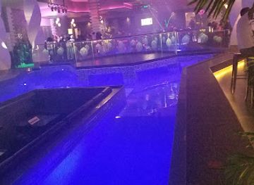 East Point