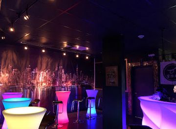 washington/kent/nightclub/ktv