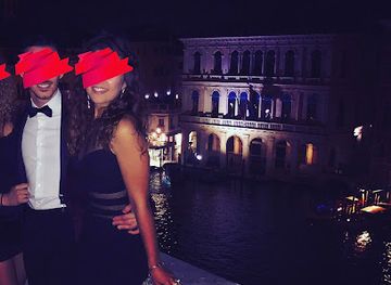 italy/venice/santa-croce/nightclub/les-fleurs-du-mal