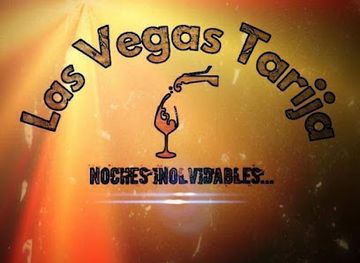 bolivia/tarija/nightclub/las-vegas