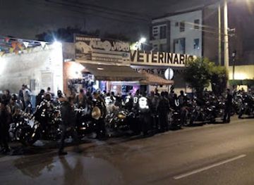 mexico/sierra-madre-oriental/nightclub/barbanegra-motorcycle-club-club-house