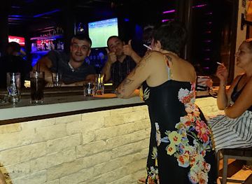 cyprus/pissouri-village/nightclub/sparti-bar