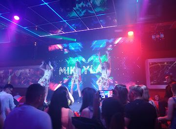 poland/radom/nightclub/klub-explosion