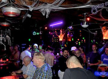 california/burbank/nightclub/the-bullet-bar