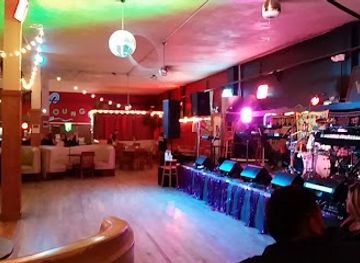 texas/san-angelo/nightclub/house-of-fifi-du-bois