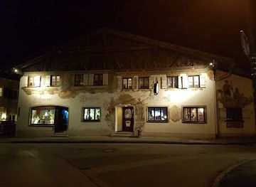 germany/oberammergau/nightclub/bems-l-music-bar-grill