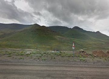 lesotho/afriski-mountain-resort/nightclub/club-maluti