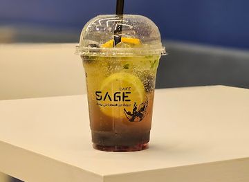 libya/jebel-akhdar/nightclub/sage-cafe