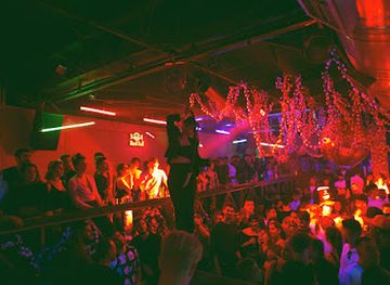 greece/athens/thissio/nightclub/studio-24