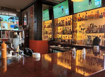 missouri/lebanon/nightclub/mel-s-on-madison