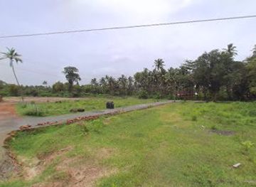 india/goa/colva/nightclub/colva-house