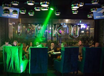 finland/helsinki/kamppi/nightclub/bar-ihku-helsinki