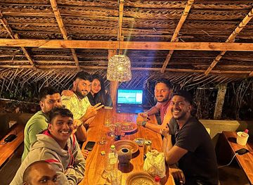 sri-lanka/dambulla/nightclub/island-vibes-lounge