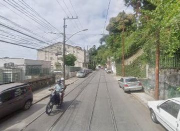 brazil/rio-de-janeiro/santa-teresa/nightclub/castelo-do-alto