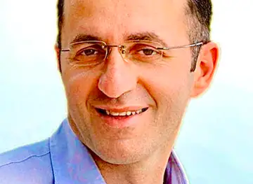 ריקודי- עם לילדים נוער ומבוגרים