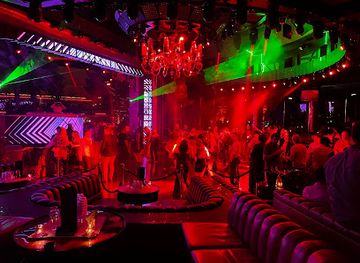 nevada/las-vegas/nightclub/xs-nightclub