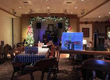 michigan/frankenmuth/nightclub/lorelei-lounge