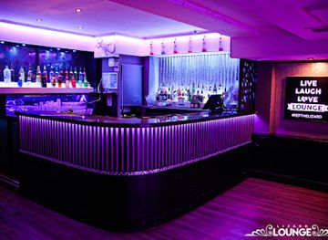united-kingdom/bristol/clifton/nightclub/lizard-lounge