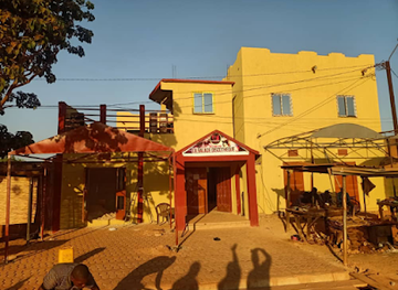 burkina-faso/bobo-dioulasso-surroundings/nightclub/balade-discotheque