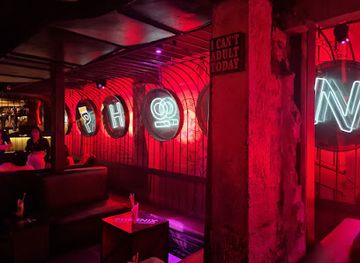 mexico/mexico-city/condesa/nightclub/phoenix-condesa