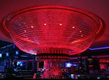 latvia/latgale/nightclub/crystal-club
