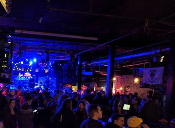 west-virginia/morgantown/nightclub/joe-mama-s-motown