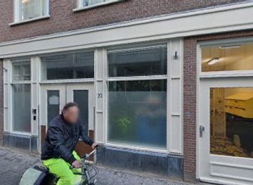 netherlands/the-hague/statenkwartier/nightclub/groove-club