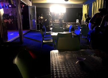 namibia/omaheke/nightclub/the-social-club