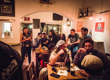 argentina/tilcara/nightclub/la-rockola