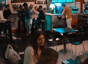 portugal/ponte-de-lima/nightclub/villa-club