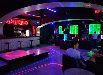 mexico/guadalajara/zona-centro/nightclub/equilibrio-discotheque-club