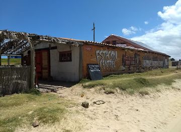 uruguay/cabo-polonio/nightclub/estacion-central