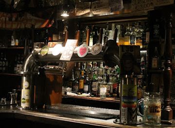 italy/rome/campo-de-fiori/nightclub/fullmoonclub-roma