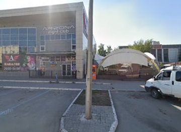 kazakhstan/assy-plateau/nightclub/amazon