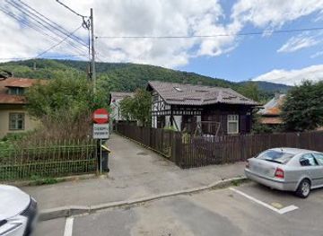 romania/prahova-valley/nightclub/coxangeles