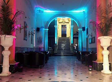 malta/birgu/nightclub/prince-of-wales-own-band-club