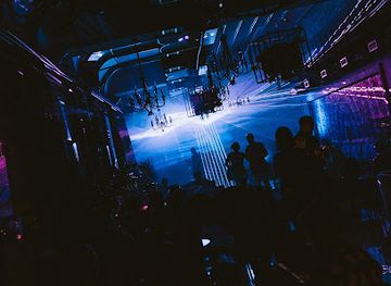 azerbaijan/baku/nizami-street/nightclub/cage-lounge-club