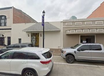 louisiana/lake-charles/nightclub/rancho-alegre-night-club