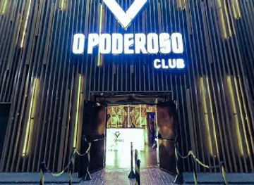 brazil/foz-do-iguacu/vila-a/nightclub/o-poderoso-club